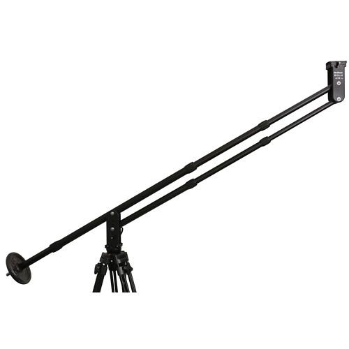 VariZoom Solo Jib