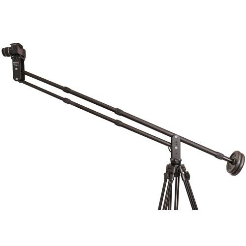 VariZoom Solo Jib