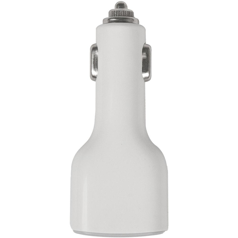 WAGAN TravelCharge Companion GO Car Charger