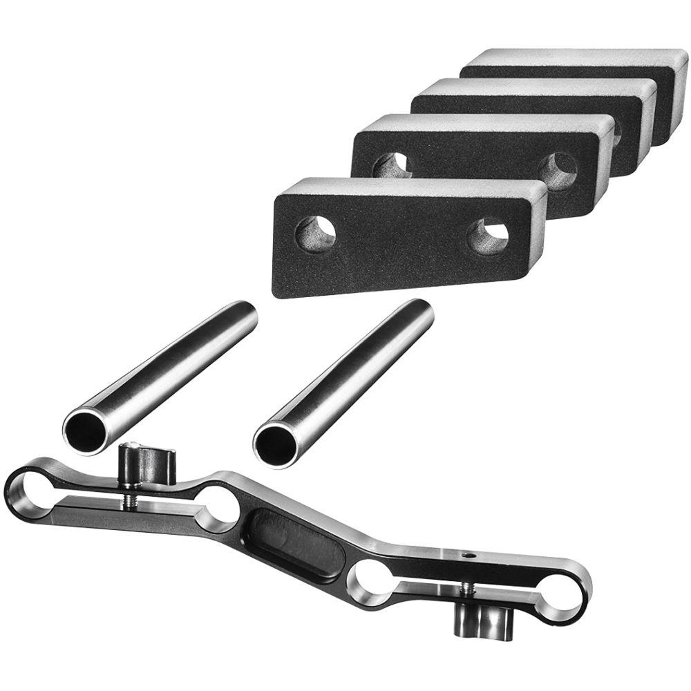 walimex Pro Lightweight Shoulder Module for Aptaris Cage