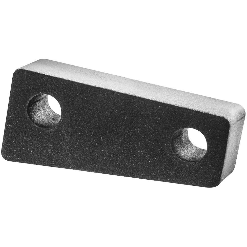 walimex Pro Lightweight Shoulder Module for Aptaris Cage