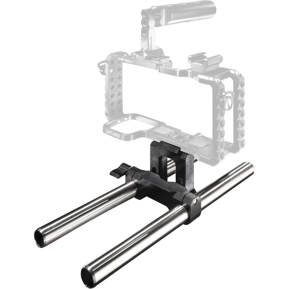 walimex Pro Rod Module for Aptaris Cage System