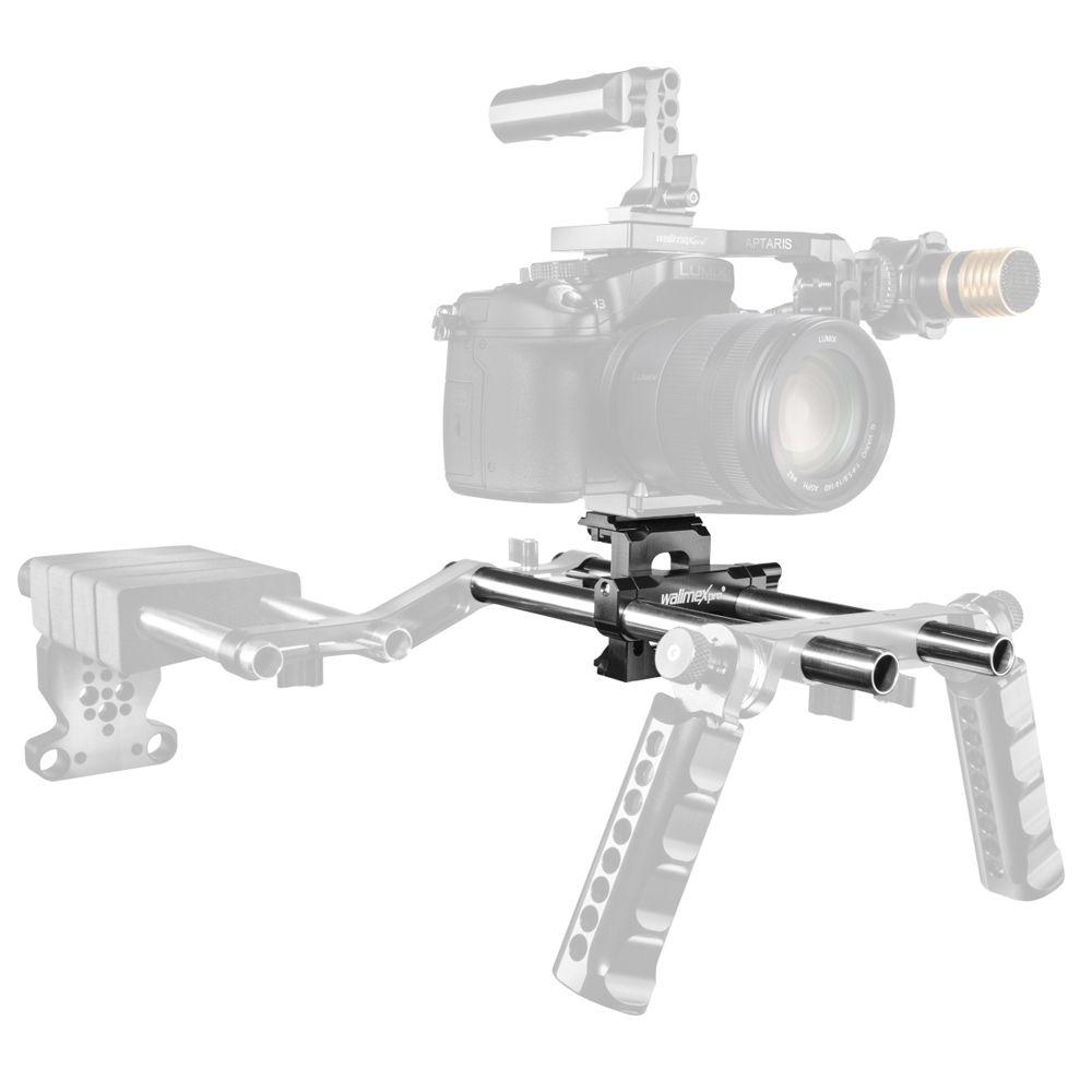 walimex Pro Rod Module for Aptaris Cage System