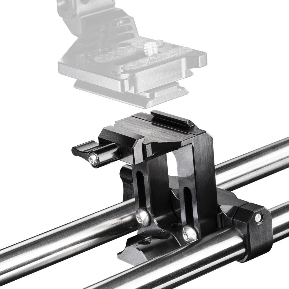 walimex Pro Rod Module for Aptaris Cage System