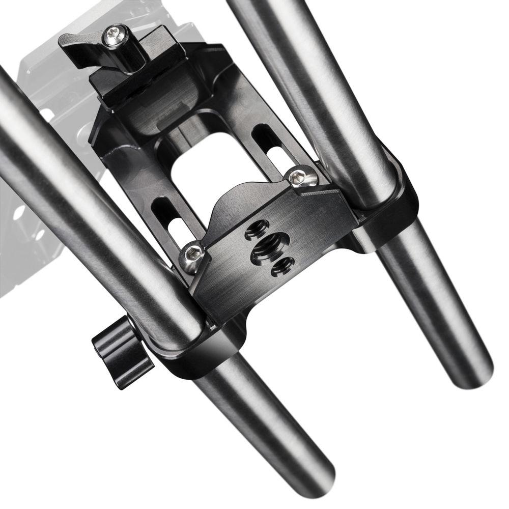 walimex Pro Rod Module for Aptaris Cage System