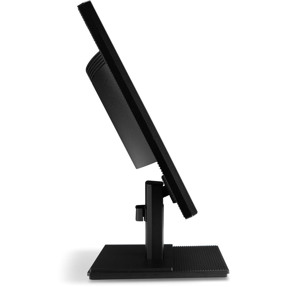 Acer V246HL bmdp 24" Widescreen LED Backlit LCD Monitor