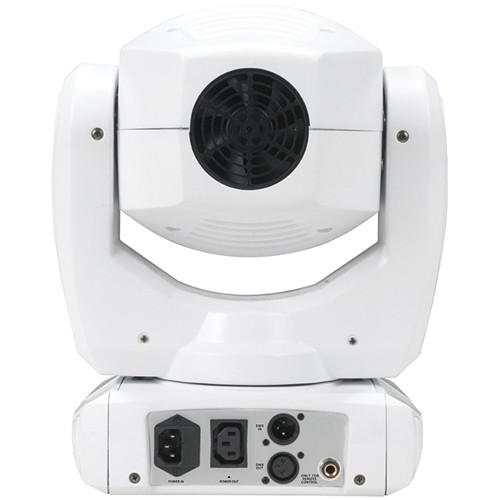American DJ Inno Spot Pro Pearl LED Fixture