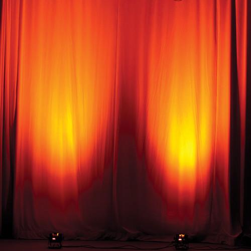 American DJ Ultra Hex Par 3 30W LED Fixture