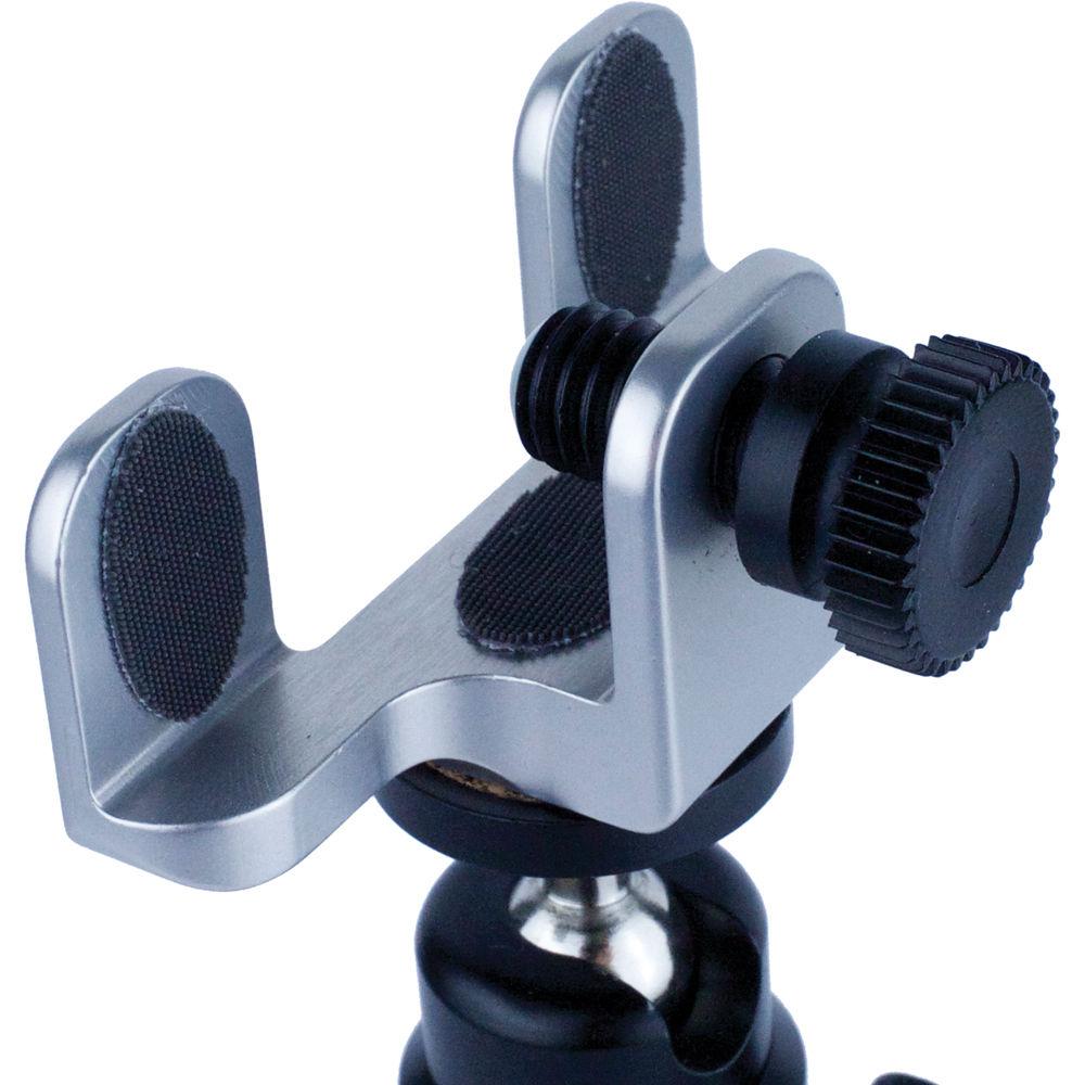 anycase Mini Tripod Mount for Smartphones