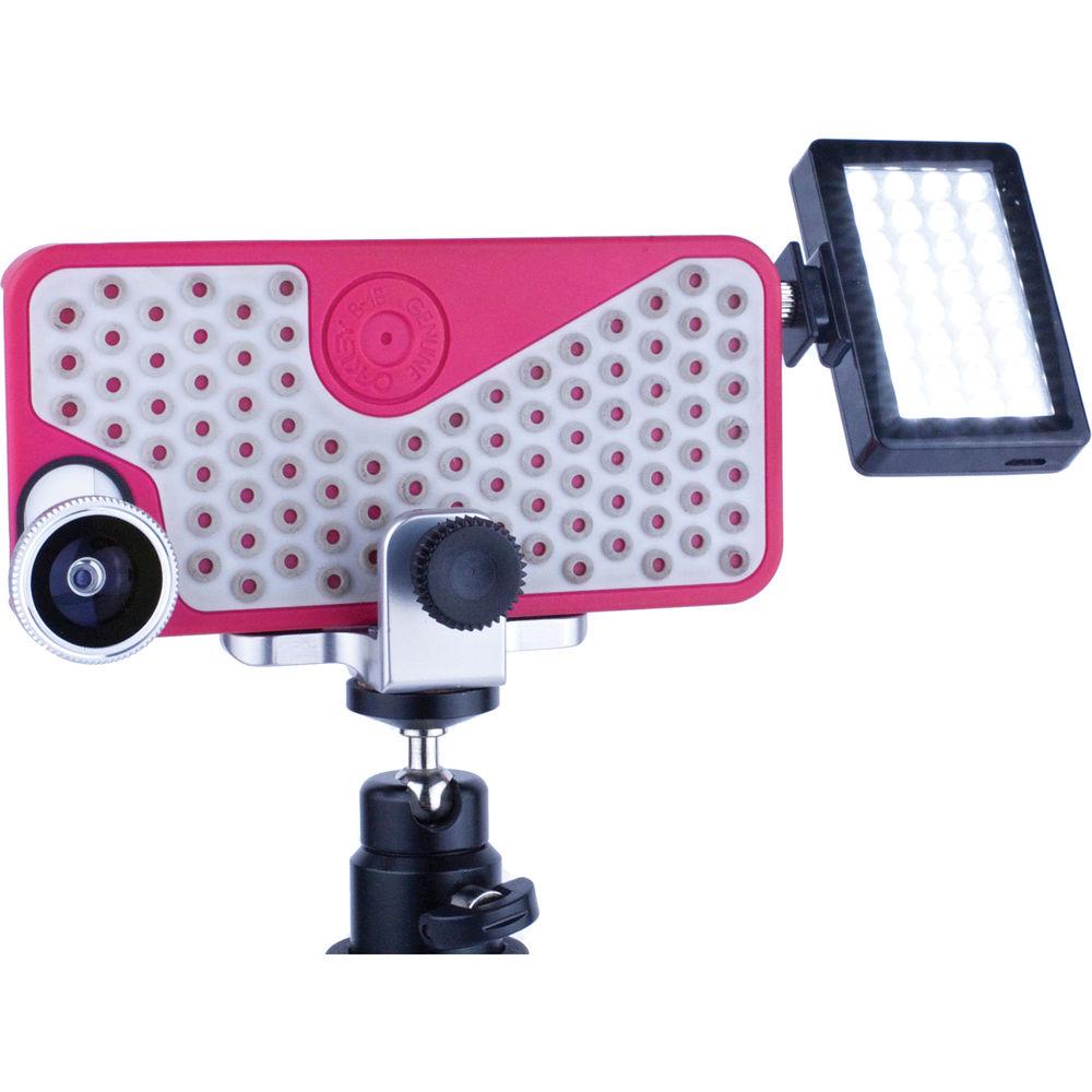 anycase Mini Tripod Mount for Smartphones