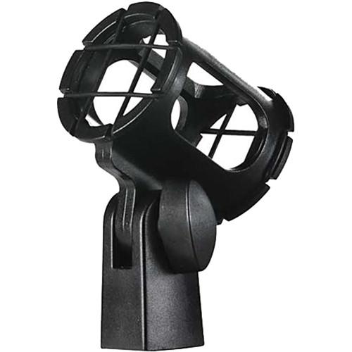 ART M-Six Stereo Pencil Condenser Microphone