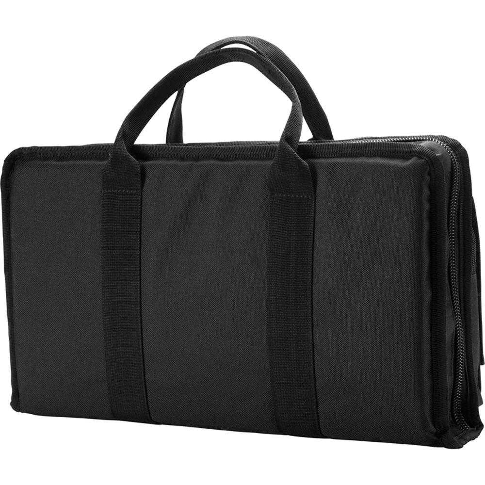 Barska Loaded Gear RX-50 16" Tactical Pistol Bag