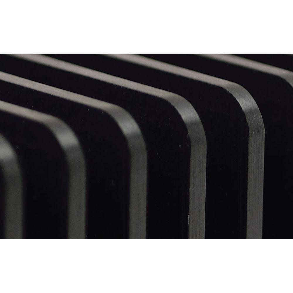 Benchmark AHB2 High-Resolution Power Amplifier