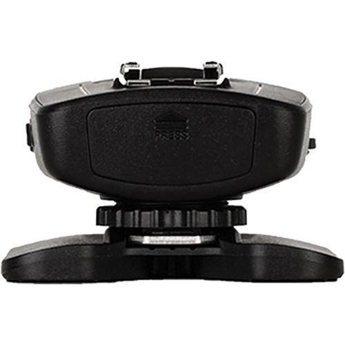 Cactus Wireless Flash Transceiver V5 Single