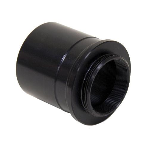 Celestron NexImage Burst Color CCD Eyepiece Camera