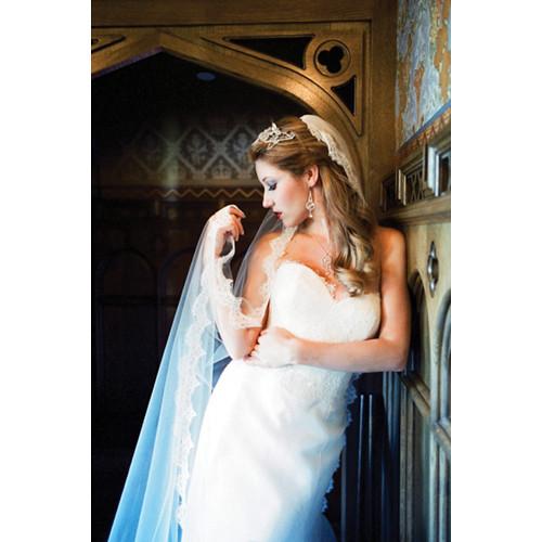 Cinestill 800Tungsten Xpro C-41 Color Negative Film