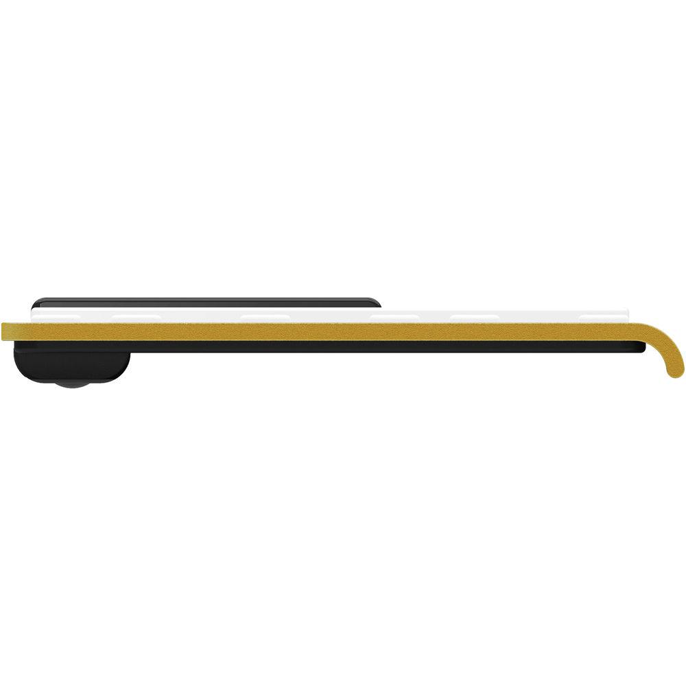 CME Xkey - Mobile MIDI Keyboard