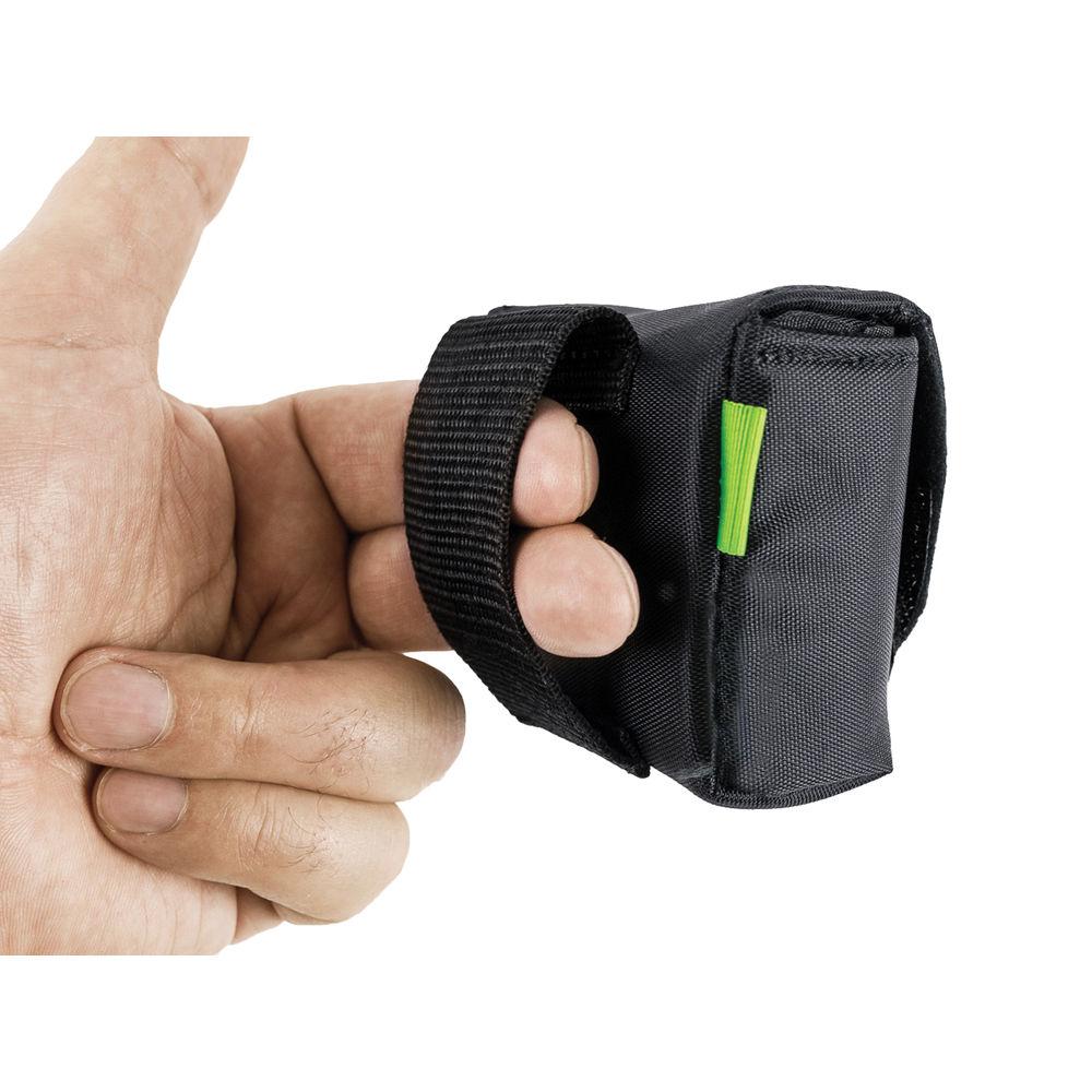 COSYSPEED Stuff Bag 30