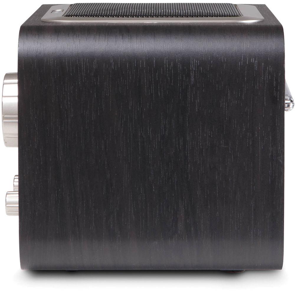 Crosley Radio SOLO AM FM Radio