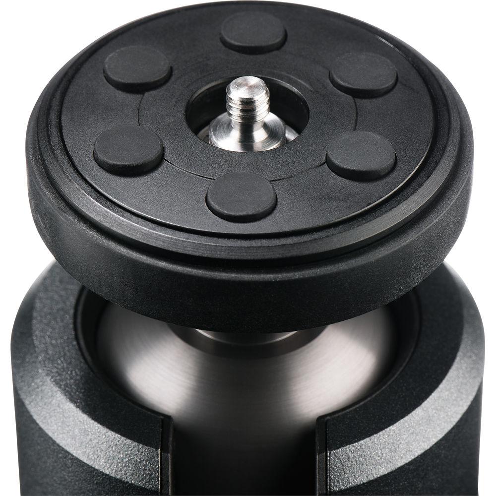 Cullmann TITAN TB8.2 Ball Head