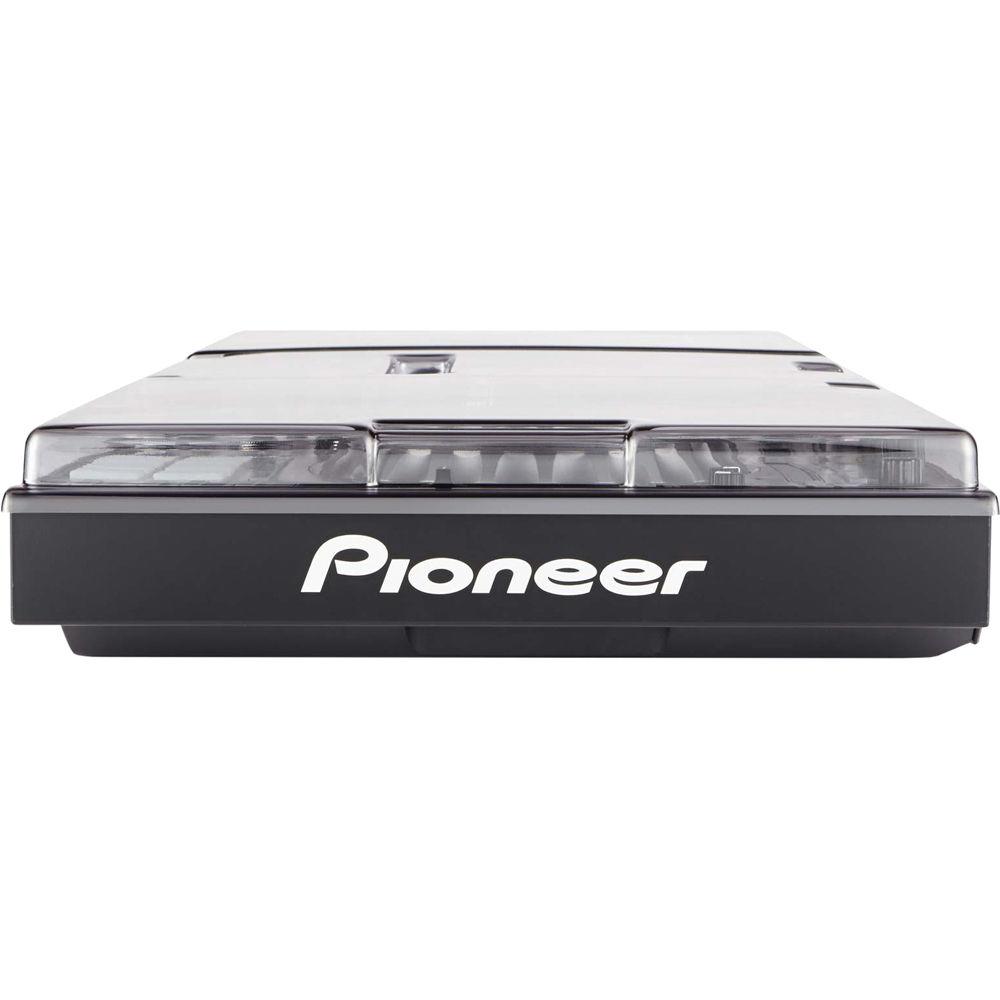 Decksaver Pioneer DDJ-SZ Cover