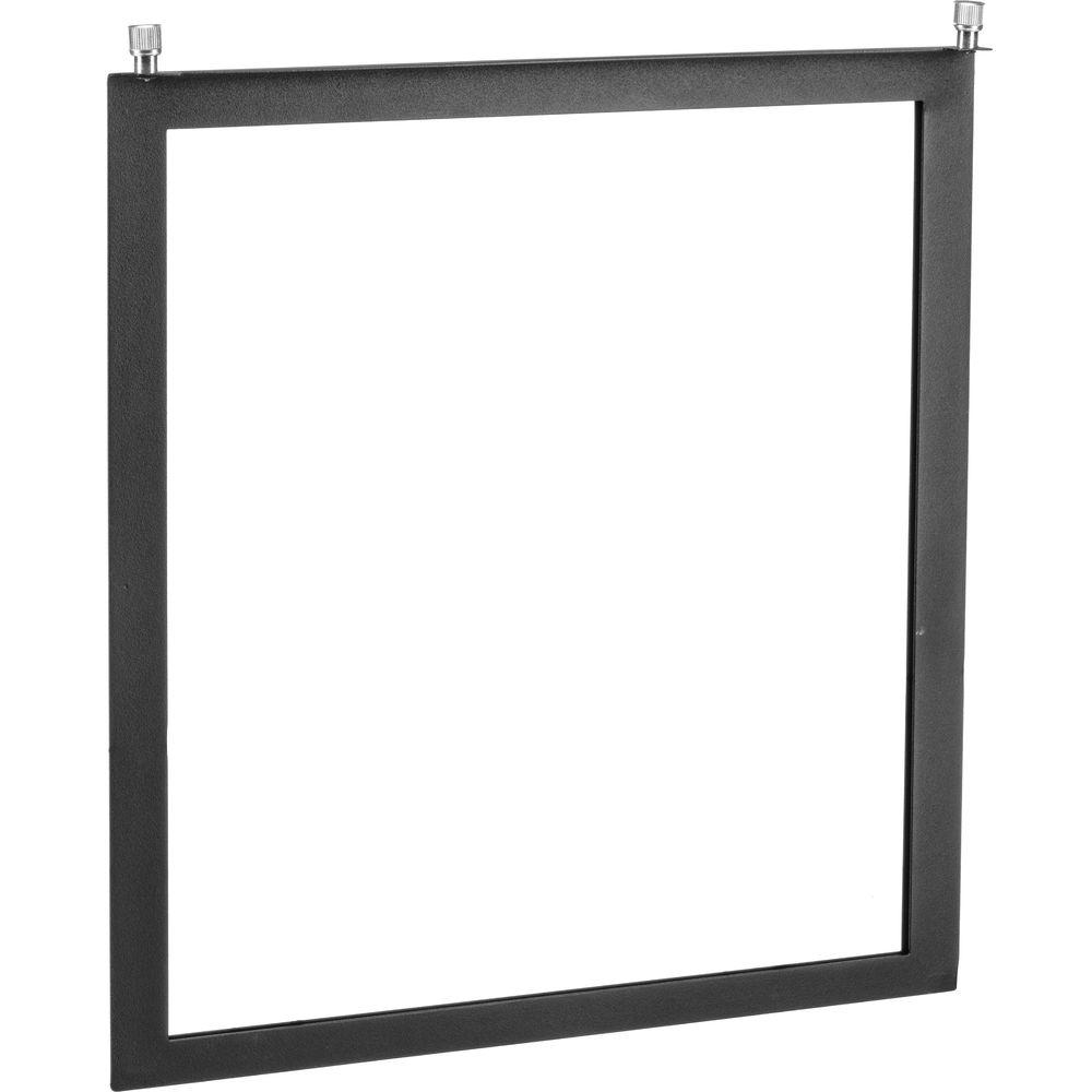 Dracast Filter Frame for LED1000 Light
