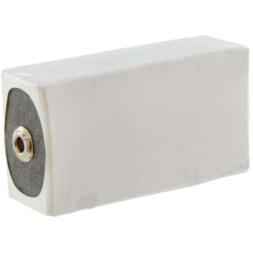 Exell Battery 412A 22.5V Alkaline Battery