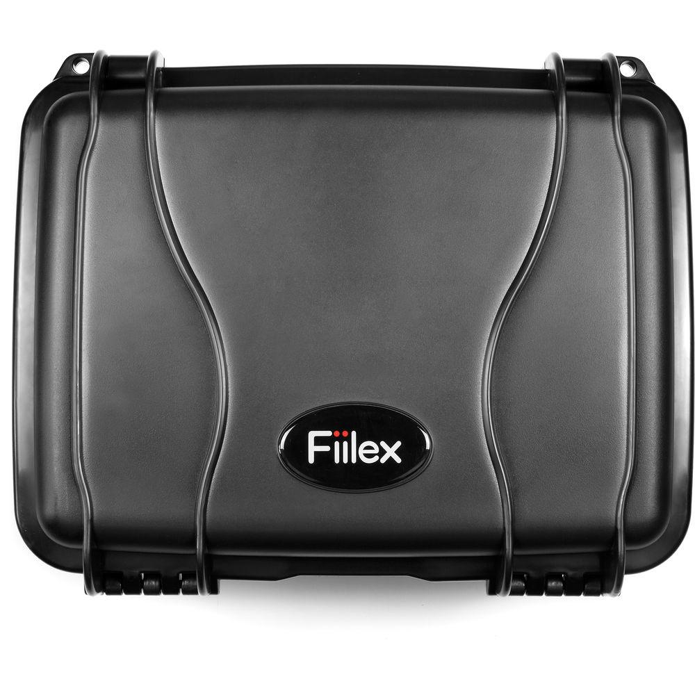 Fiilex Go2 Lighting Kit