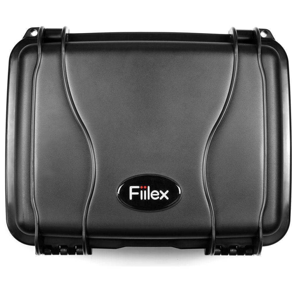 Fiilex M421 Go4 Lighting Kit