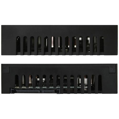 Icy Dock EZConvert 2.5" to 3.5" SATA SSD HDD Converter