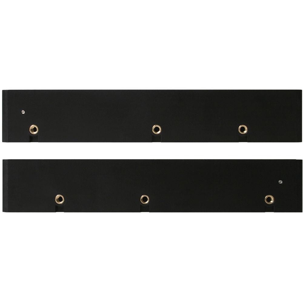 Icy Dock EZConvert 2.5" to 3.5" SATA SSD HDD Converter