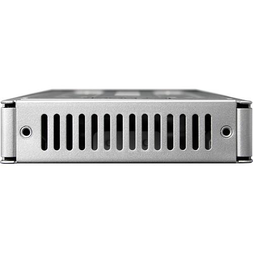 Icy Dock EZConvert Pro Enterprise 2.5" to 3.5" SATA HDD SSD Converter