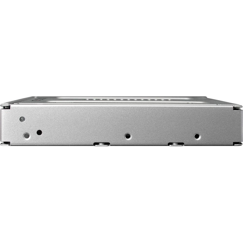 Icy Dock EZConvert Pro Enterprise 2.5" to 3.5" SATA HDD SSD Converter