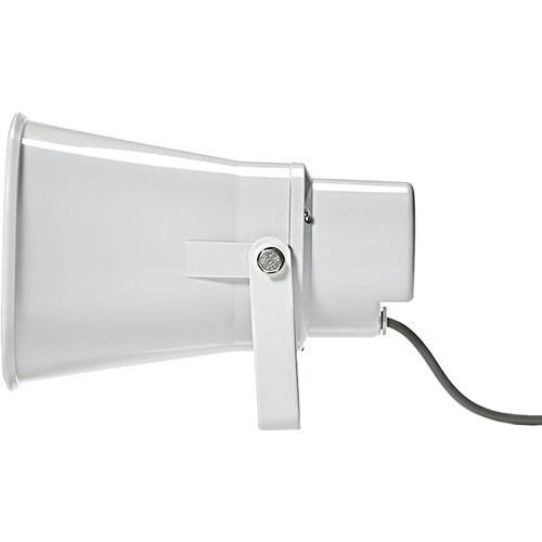 JBL Commercial Solutions Series CSS-H15 15W Paging Horn