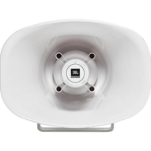 JBL Commercial Solutions Series CSS-H30 30W Paging Horn