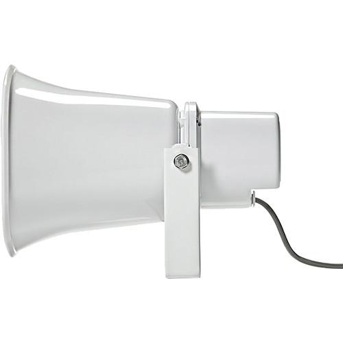 JBL Commercial Solutions Series CSS-H30 30W Paging Horn