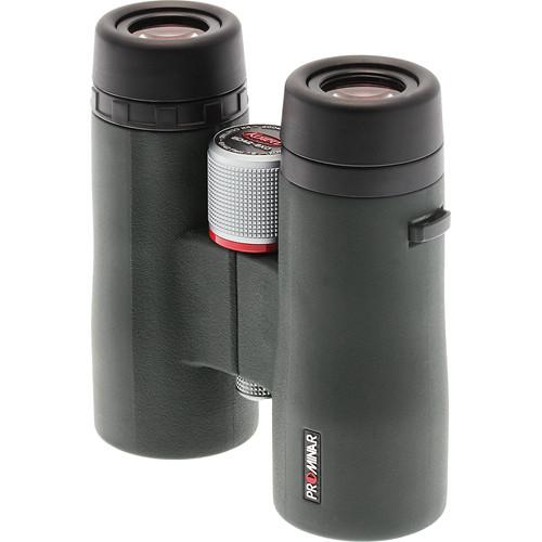 Kowa 8x42 BD42-8XD PROMINAR Binocular