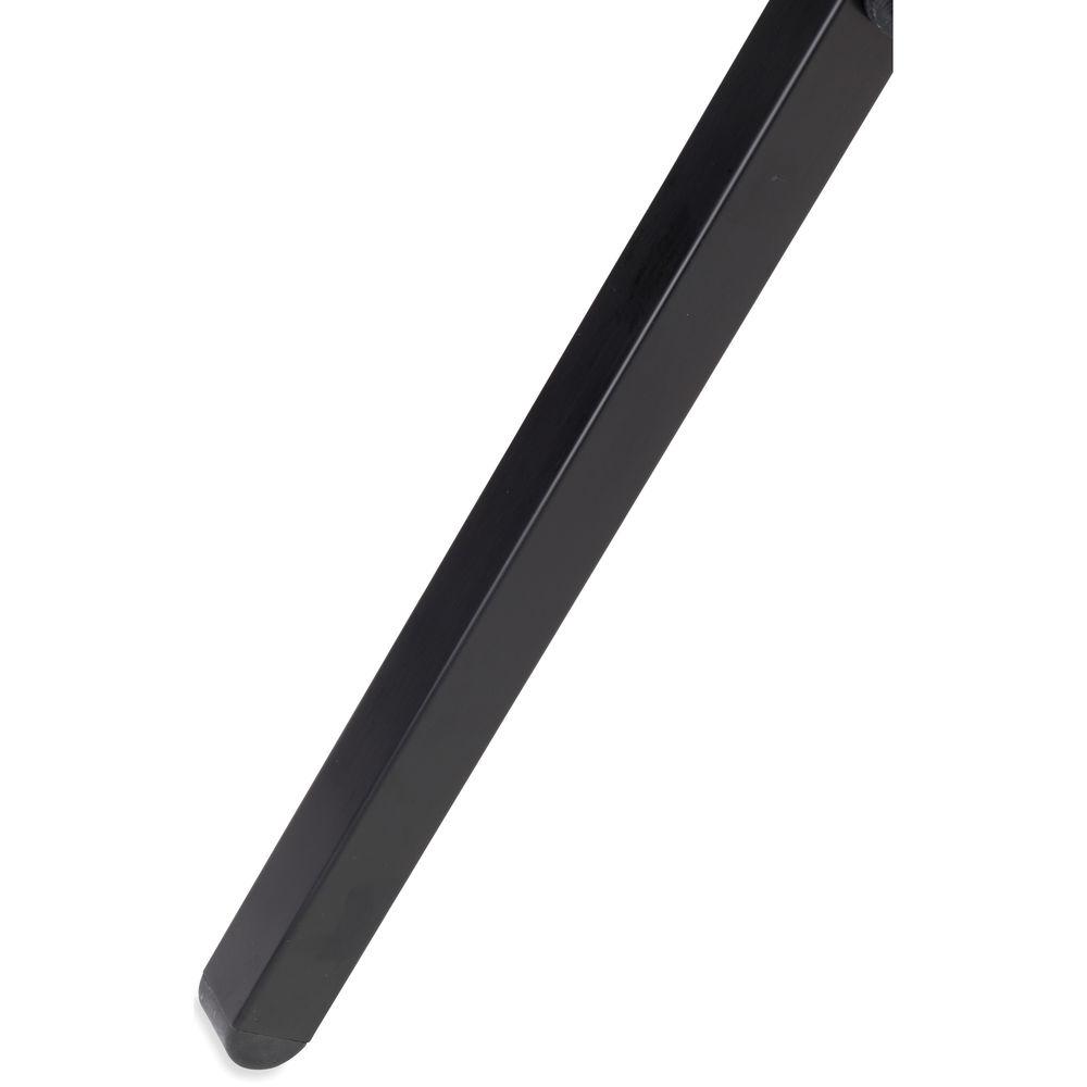 Kupo Baby Kit Stand with Square Legs