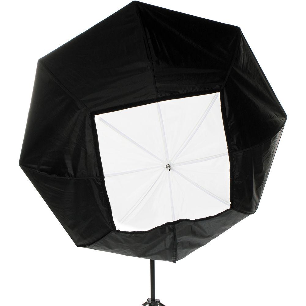 Lastolite Joe McNally 4-in-1 Umbrella - 55"