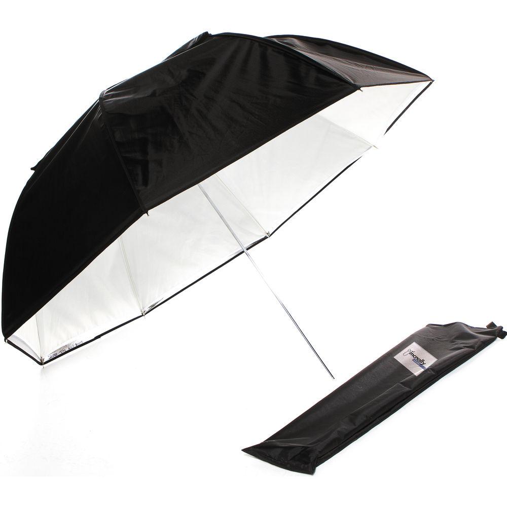 Lastolite Joe McNally 4-in-1 Umbrella - 55"