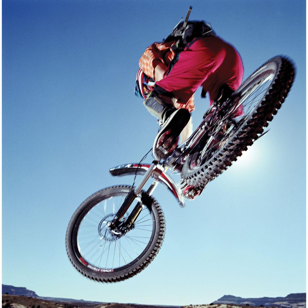 LEE Filters Bug 3 Action Kit for GoPro HERO3 Dive Housing