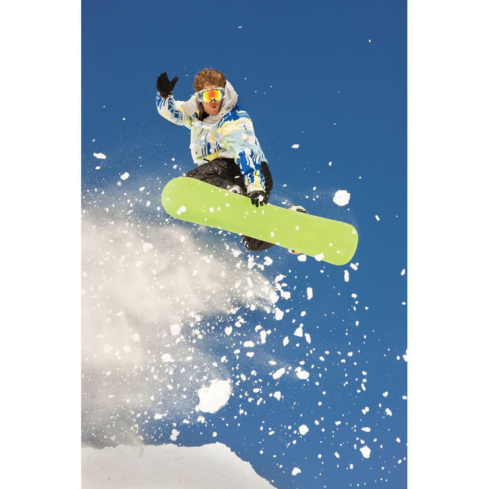 LEE Filters Bug 3 Action Kit for GoPro HERO3 HERO4 Standard Housing