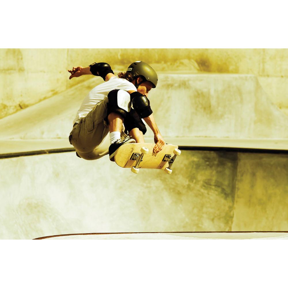 LEE Filters Bug 3 Action Kit for GoPro HERO3 HERO4 Standard Housing