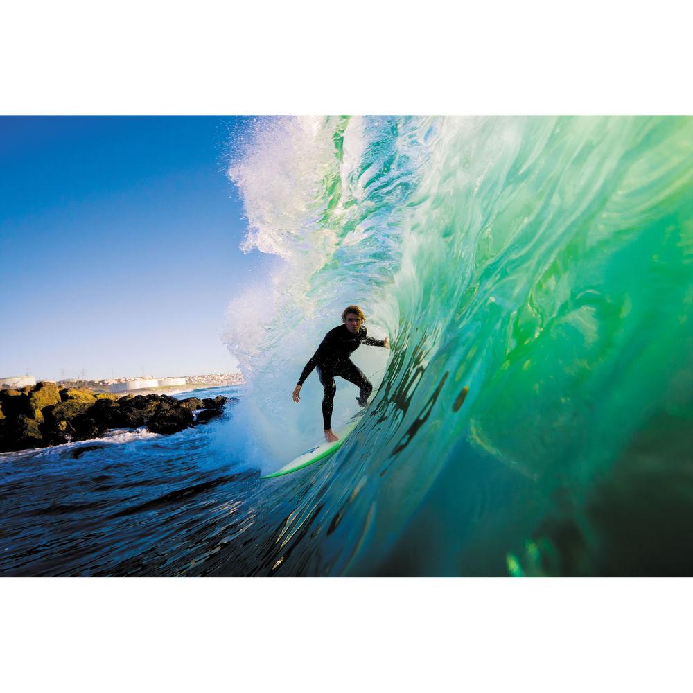 LEE Filters Bug 3 Underwater Kit for GoPro HERO3 HERO4