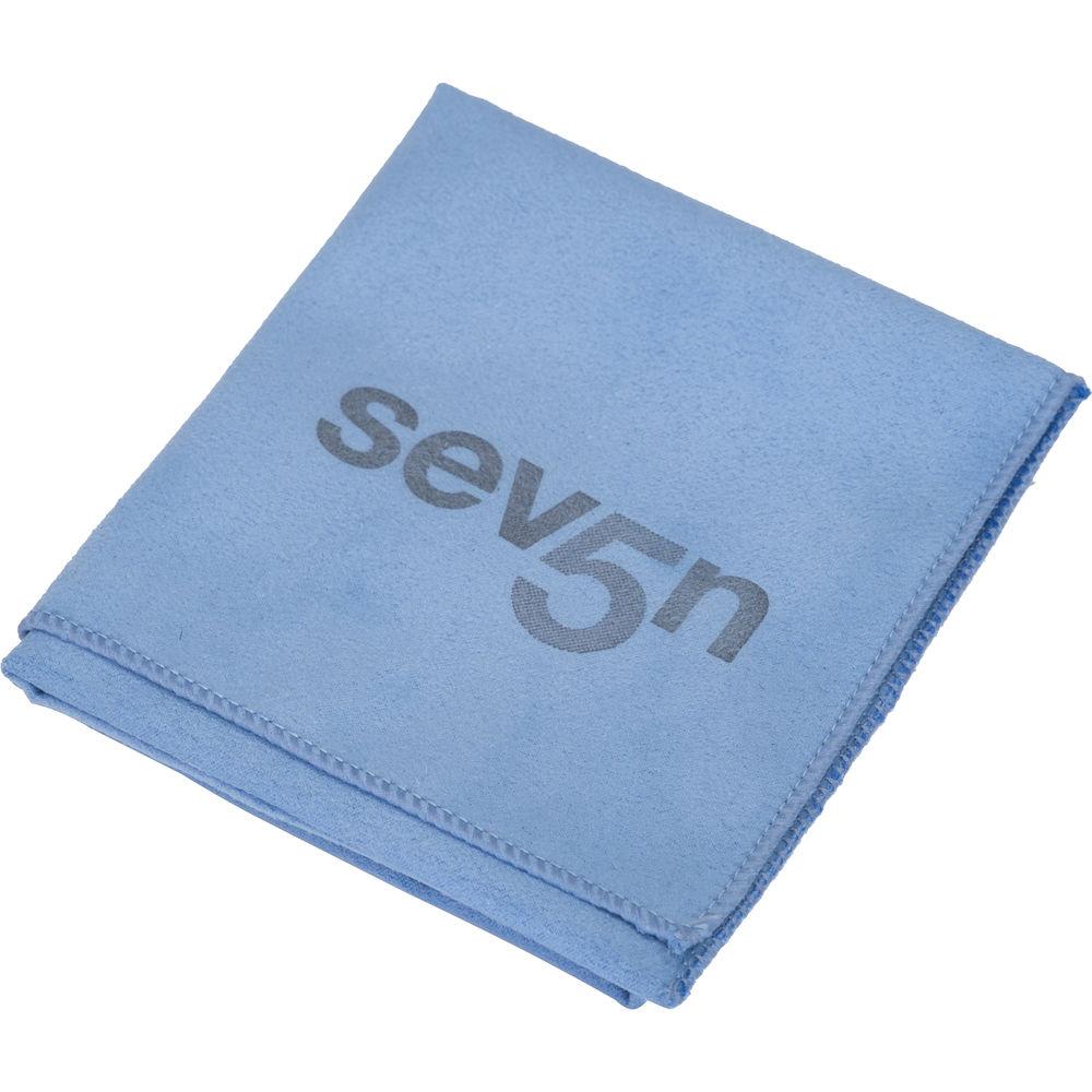 LEE Filters Triple Filter Wrap for Seven5 Filters