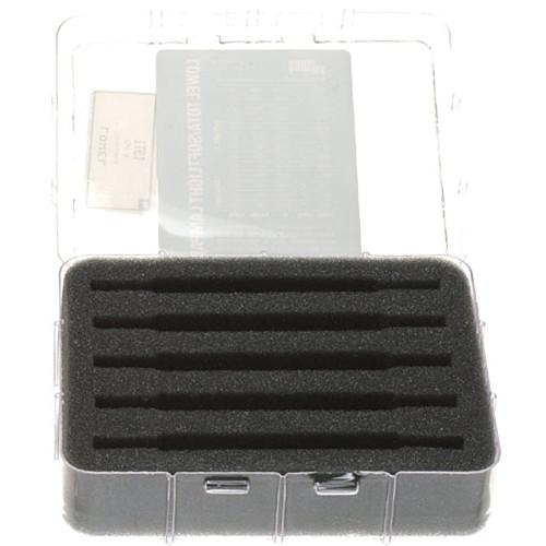 Lowel SlimLight 2 Tota Kit