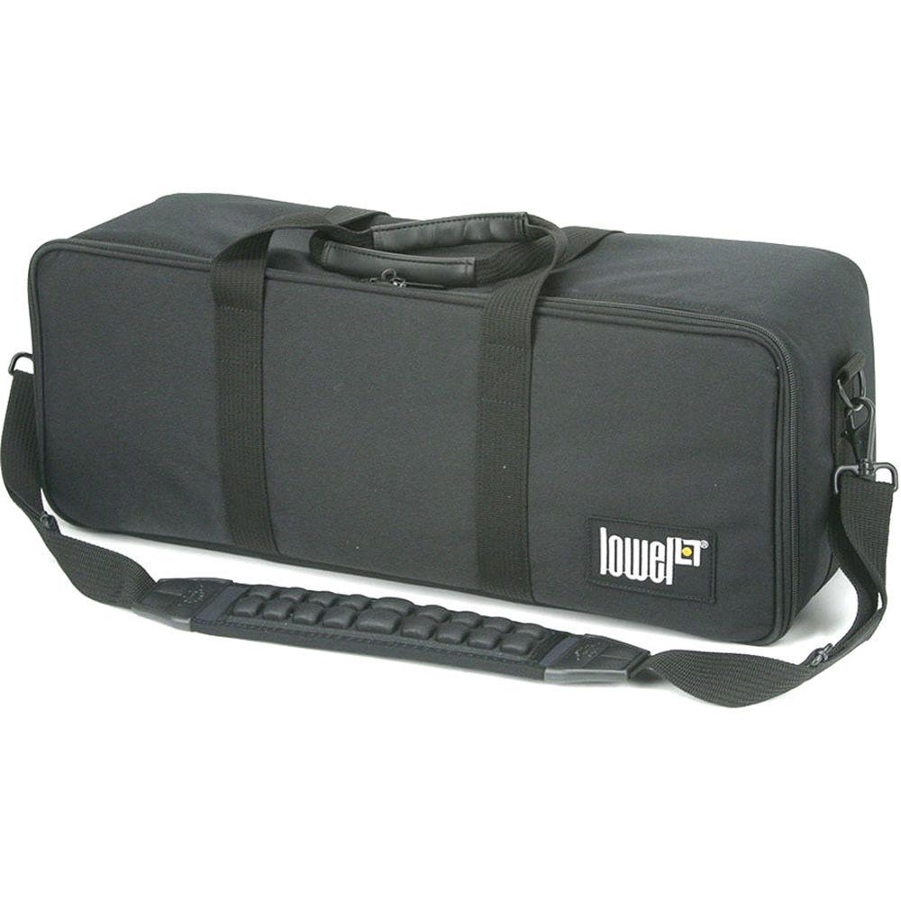 Lowel SlimLight 2 Tota Kit