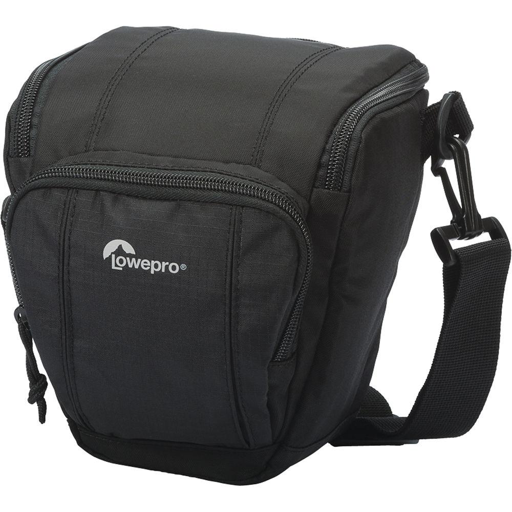 Lowepro Toploader Zoom 45 AW II