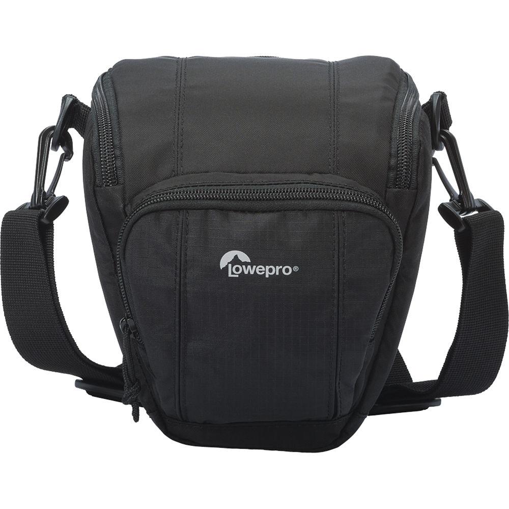 Lowepro Toploader Zoom 45 AW II