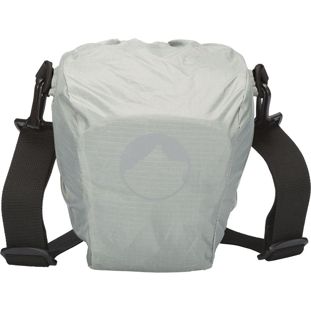 Lowepro Toploader Zoom 45 AW II